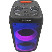 Патибокс Evolution FireParty V2