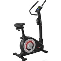 Велотренажер Svensson Body Labs Crossline BTA