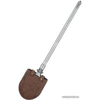 Лопата походная Naturehike NH20GJ002 6927595761847