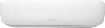 Кондиционер Gorenje GORINV-09KGO