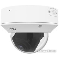 IP-камера Uniview IPC3232SB-AHDZK-PI-I0