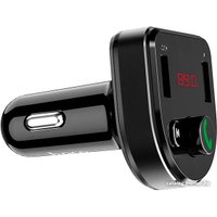 FM-модулятор Hoco DE1