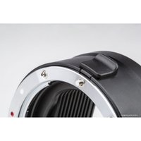 Адаптер Viltrox EF-Z в Гродно