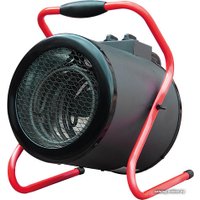 Электрическая тепловая пушка Neoclima ТПК-2