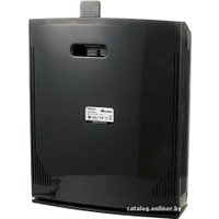 Очиститель воздуха Boneco Air-O-Swiss P2261