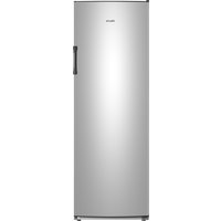 Морозильник ATLANT М-7204-180