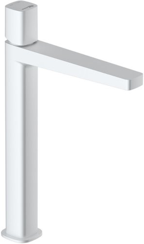 Смеситель Wasserkraft Saale 9503H