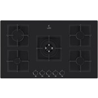 Варочная панель LEX GVG 954 BBL в Солигорске