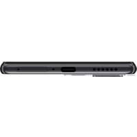 Телефон Xiaomi 11 Lite 5G NE 8GB/256GB международная версия (черный жемчуг)