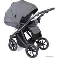 Универсальная коляска Coletto Dante (2 в 1, D-07)