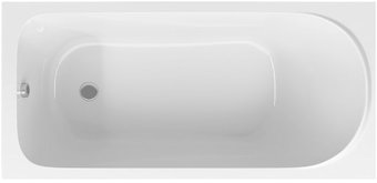 Ванна AM.PM Spirit W76A-150-070W-A