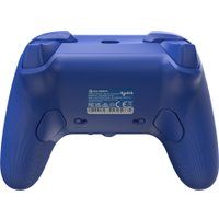 Геймпад GameSir G7 SE (голубой)