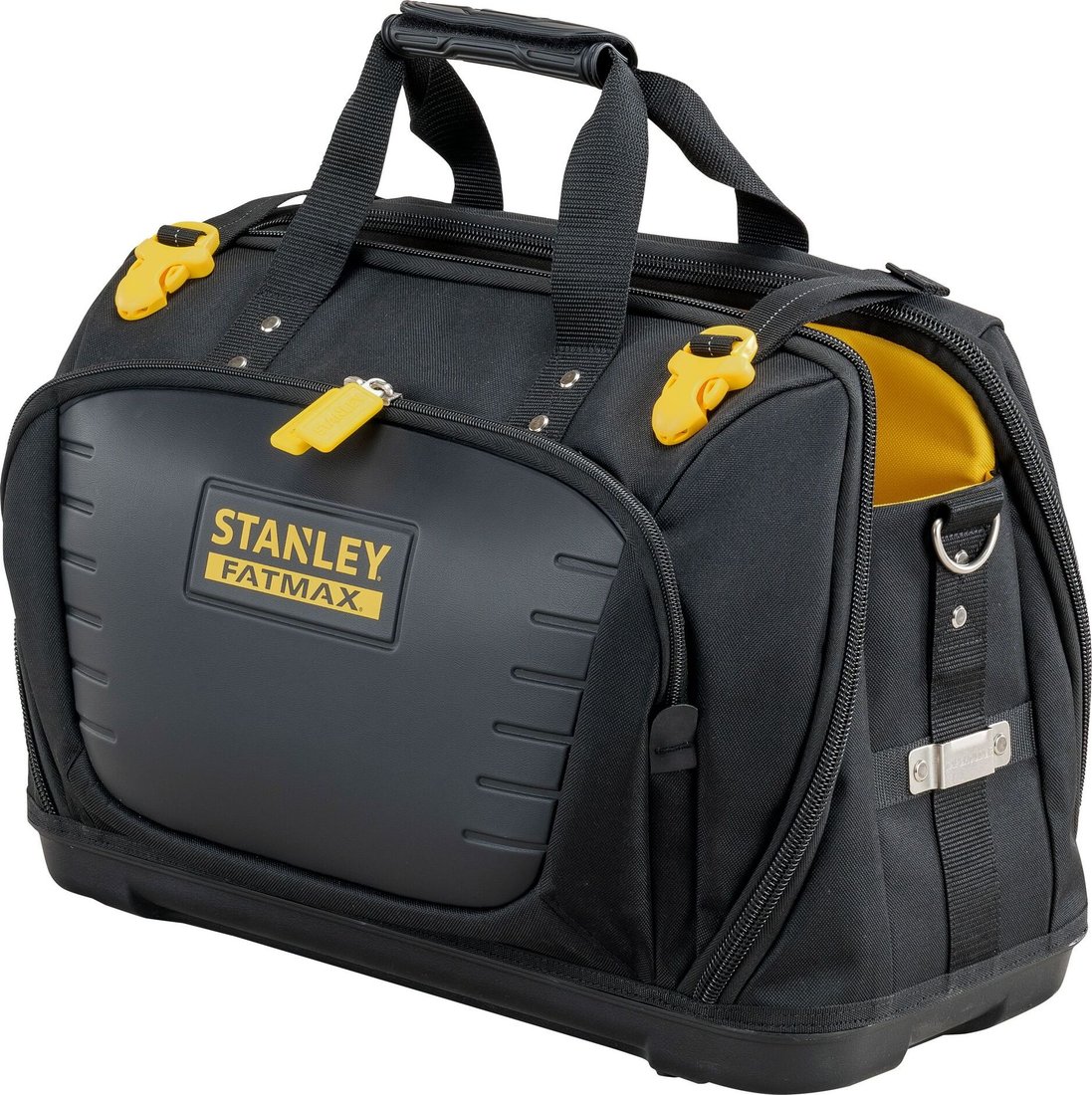 

Сумка для инструментов Stanley FatMax 19 FMST1-80147