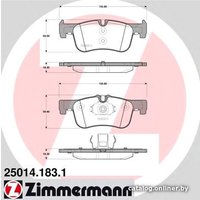  Zimmermann 250141831