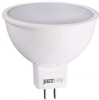 JAZZway PLED-ECO-JCDR 5Вт 4000К 1037107A