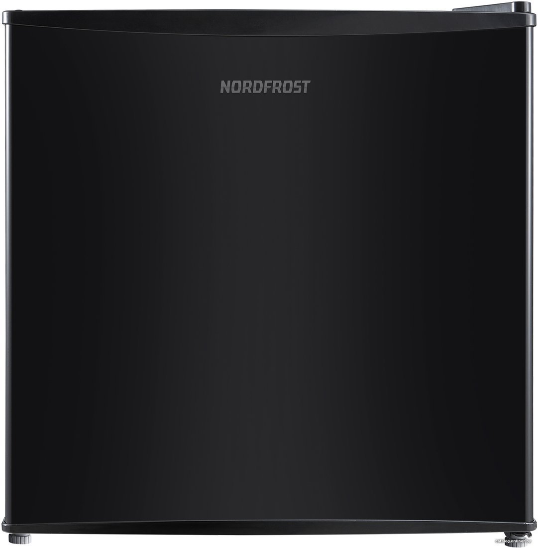 

Однокамерный холодильник Nord (Nordfrost) RF 50 B