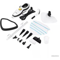 Паровая швабра Kitfort KT-1045