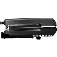 Многофункциональная сэндвичница Redmond (Редмонд) Мультипекарь SkyBaker RMB-M658/3S