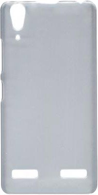 

Чехол для телефона Procase для Lenovo A6010 (белый) [PCPCMA6010WH]