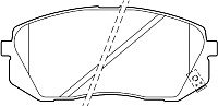 

Valeo 301324
