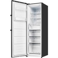 Морозильник KUPPERSBERG NFS 189 DX в Бресте