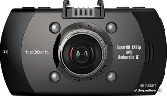 TeXet DVR-561G