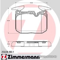  Zimmermann 250281801