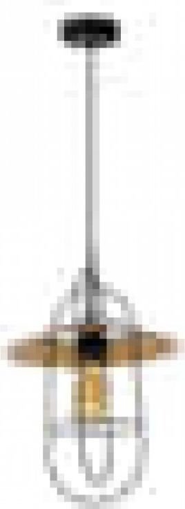 

Люстра средней высоты Lucide Masson 74309/01/02