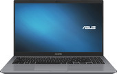 ASUSPro P3540FA-BQ1073T