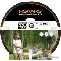 Шланг Fiskars 1023645 Q3 (1/2