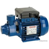 Установка повышения давления SPERONI KPM 80