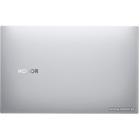 Ноутбук HONOR MagicBook Pro 16 HBB-WAH9PHNL 53011MAL