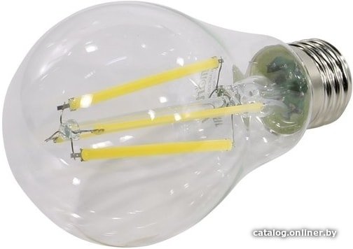 Светодиодная лампочка SmartBuy A60 E27 13 Вт 4000 К SBL-A60F-13-40K-E27