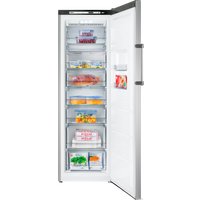 Морозильник ATLANT М-7606-180-N в Гомеле