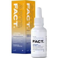  Art&Fact Сыворотка для лица Liposomal Retinol 0.5% С липосомальным ретинолом (30 мл)