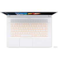 Ноутбук Acer ConceptD 7 Pro CN715-71P-79QK NX.C59ER.001