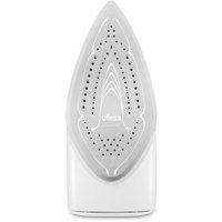 Утюг Ufesa PV3500 ECO Steam (белый/зеленый)