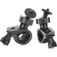 Крепление Zarrumi O-mount