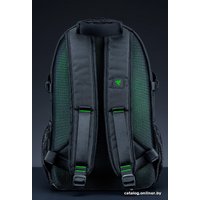 Городской рюкзак Razer Rogue 13.3" V3 RC81-03630116-0000 (chromatic edition)