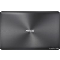 Ноутбук ASUS R751LB-TY040H