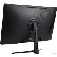 Монитор Hiper ProView HB3201