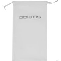 Ирригатор  Polaris PWF 0103T