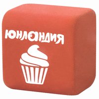  Юнландия Сладкие истории 229584