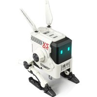 Сетевое зарядное Gravastar Alpha65 GaN 65W Wall Charger (белый)