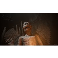  The Dark Pictures: House of Ashes для PlayStation 5