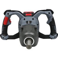 Мотобур Profipower AM-20B (с 1-им АКБ)