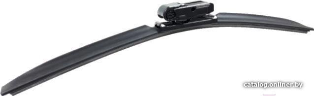 Щетка стеклоочистителя Dynamatrix 700DF-carton