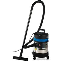 Пылесос Союз ПСС-7320