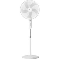 Вентилятор Royal Clima RSF-16M-WT