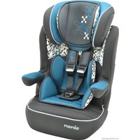 Детское автокресло Nania I-Max SP Isofix LX